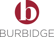 burbidge logo