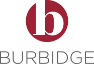 Burbidge Logo