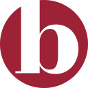 Burbidge Icon