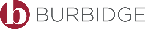 Burbidge Logo