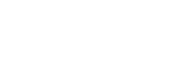 Manufacturing Guild Mark
