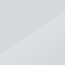 Gloss Light Grey