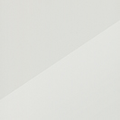 Gloss Porcelain