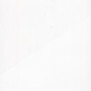 Gloss White