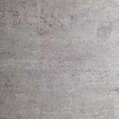 Concrete