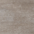 Dark Textured Concrete