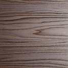 Dark Walnut